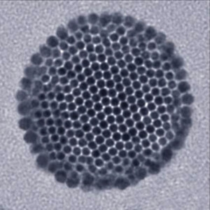 MIT-SuperNanoparticle-magnetic-2