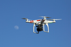 drone-with-camera-3