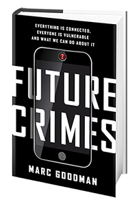 future-crimes-marc-goodman