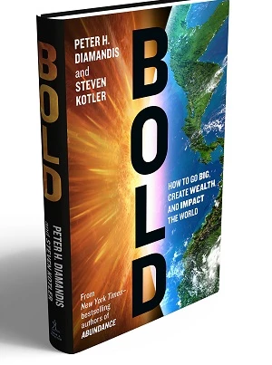 t4-2-BOLD-Book-3D-Cover