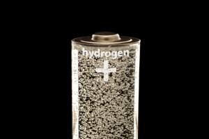 hydrogen-fuel-cells-concept