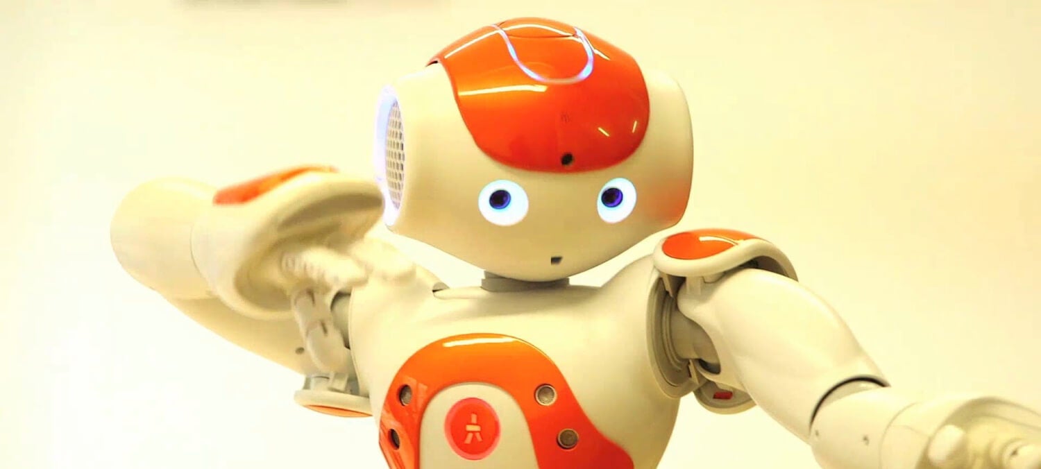 atriasefficientrobotwalker5 Singularity Hub