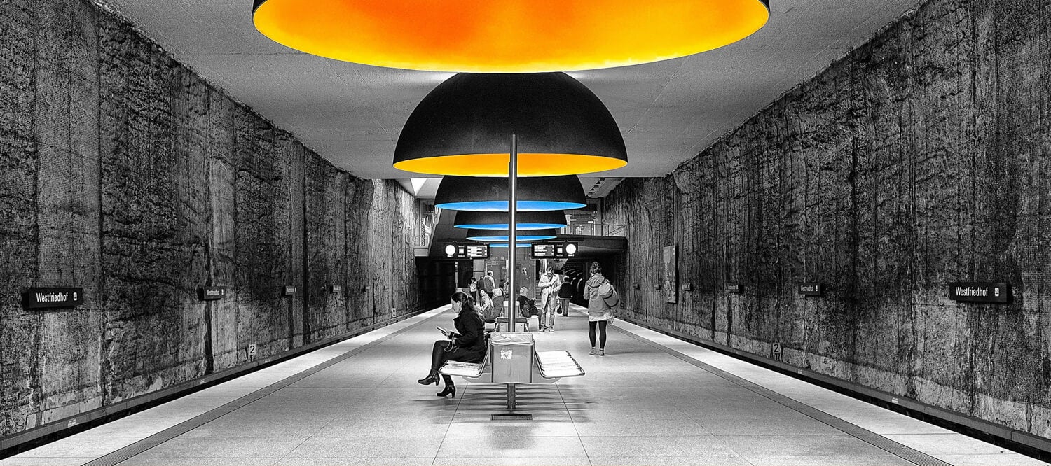 what-is-the-metaverse-3 - Singularity Hub