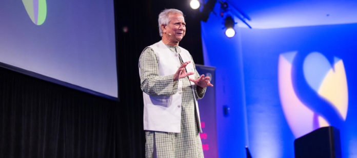 muhammad-yunus-to-gsp-2015-every-time-i-see-a-problem-i-create-a-business-to-solve-it