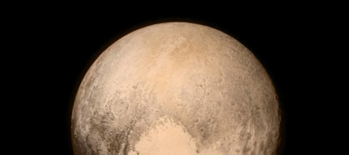 pluto-first-contact-immortalized-in-iconic-image-on-instagram-how-else