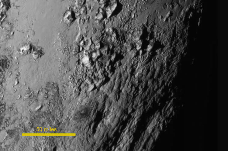 pluto-surface-detail-scale