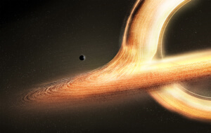 gargantua-black-hole-1