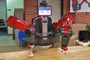 learning-to-speak-robot-2