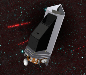 asteroid-detection-9
