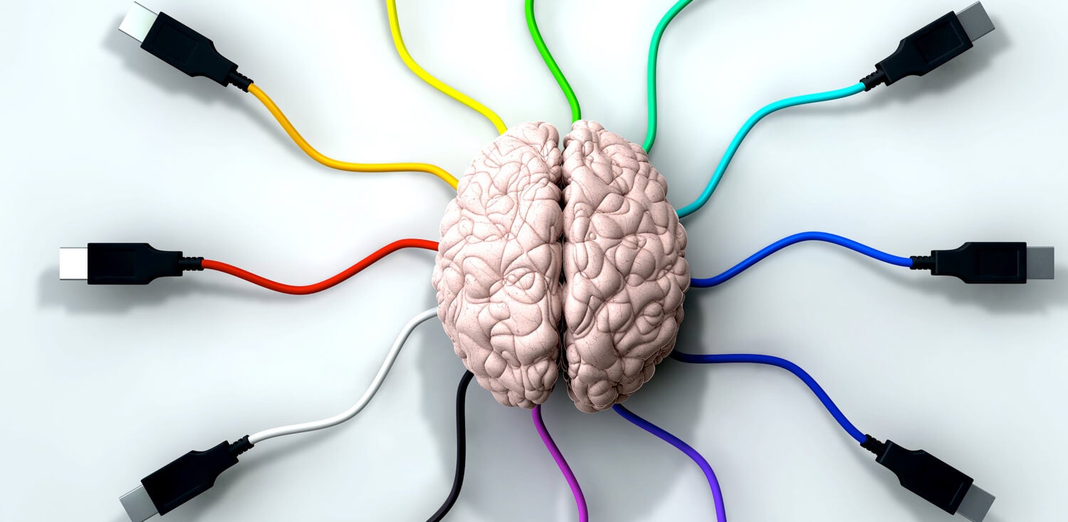 bluetoothbraintablet2 Singularity Hub