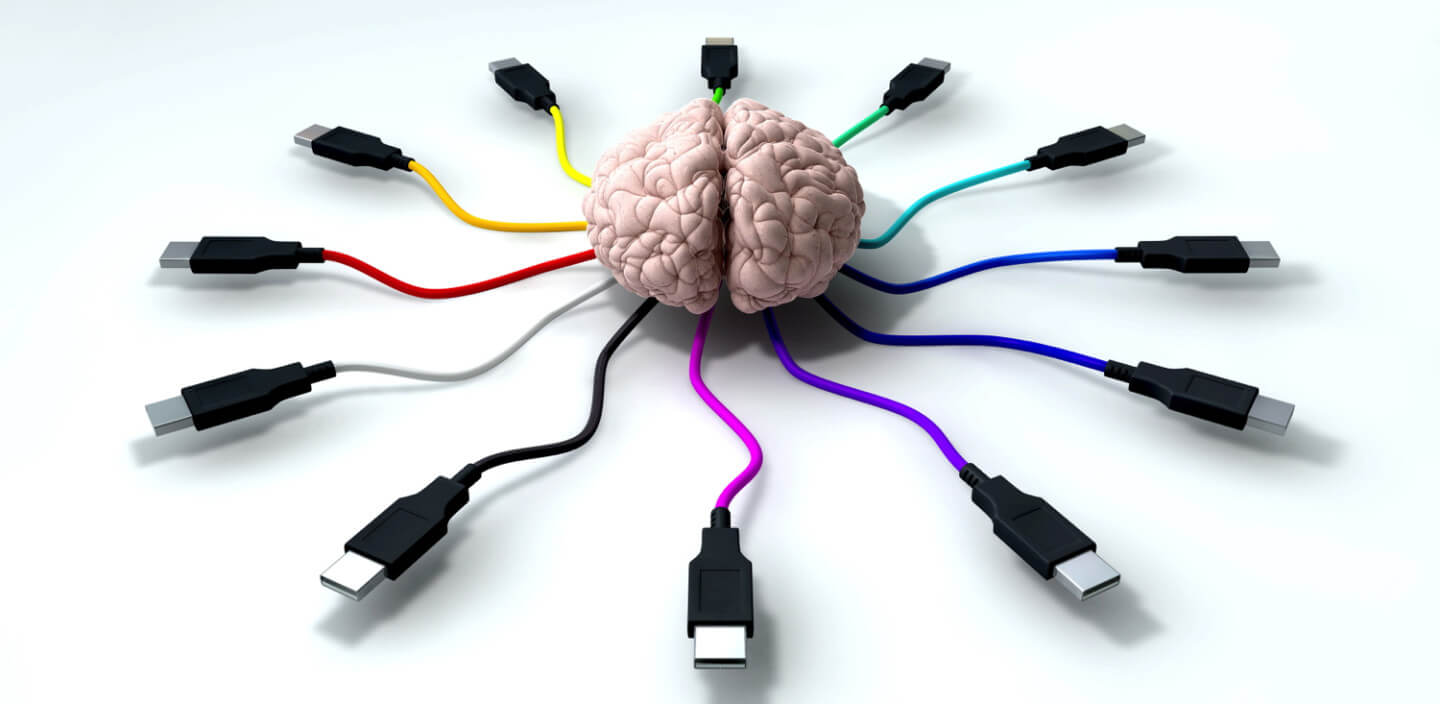 bluetoothbraintablet3 Singularity Hub