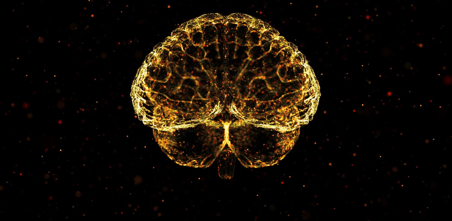 bluetoothbraintablet4 Singularity Hub