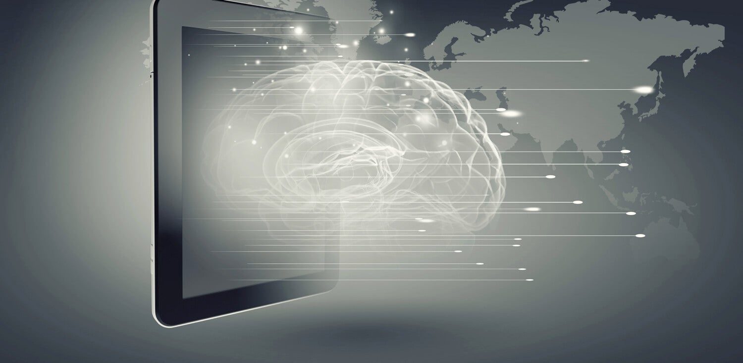 bluetoothbraintablet7 Singularity Hub