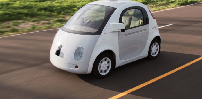why-teslas-autopilot-and-googles-car-are-entirely-different-animals