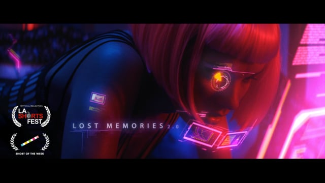 sci-fi-short-lost-memories-2-0-weighs-the-price-of-the-digital-life