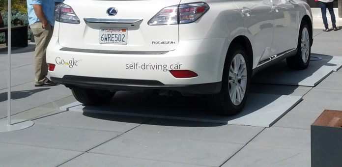 googles-robot-car-crash-is-a-very-positive-sign
