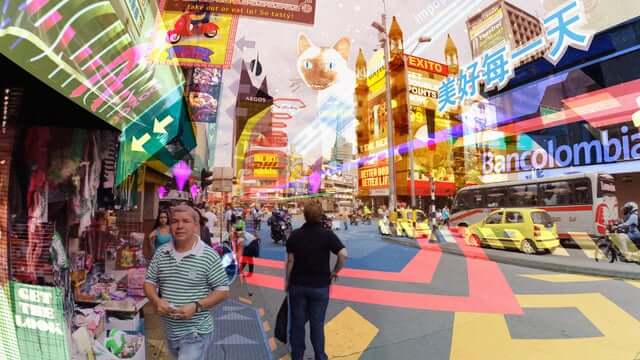 91197-hyper-reality-is-a-psychedelic-glimpse-of-our-future-on-digital-overload