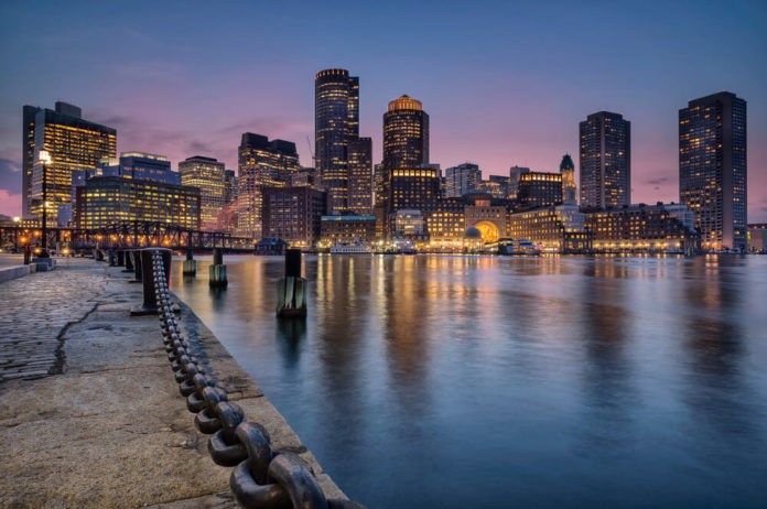 exponential-manufacturing-2016-kicks-off-in-boston