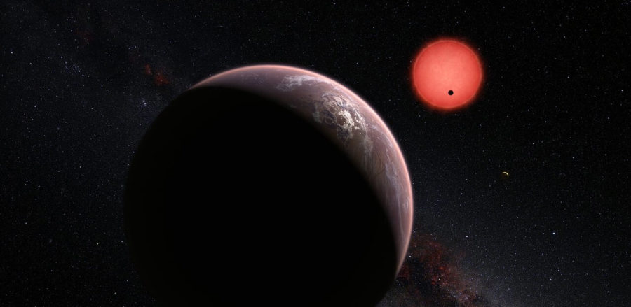 ultracool-dwarf-star-hosts-three-potentially-habitable-earth-sized-planets-just-40-light-years-away