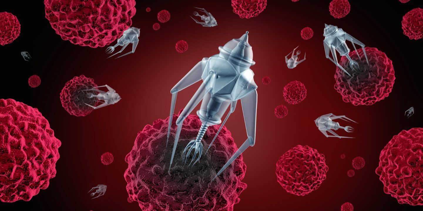 nanobots-blood-cells-nanotechnology