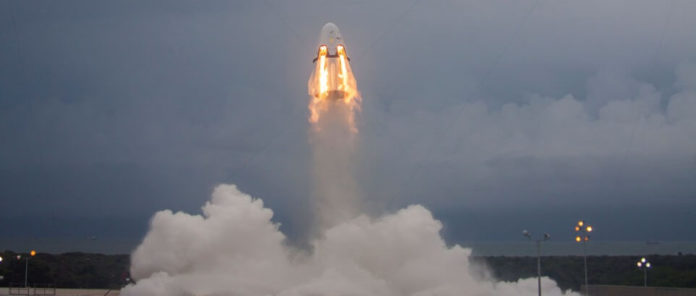 space x2-how-private-spaceflight-went-from-impossible-dream-to-epic-space-race