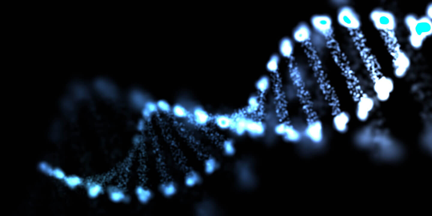 syntheticbiologyevolutionfuture1 Singularity Hub