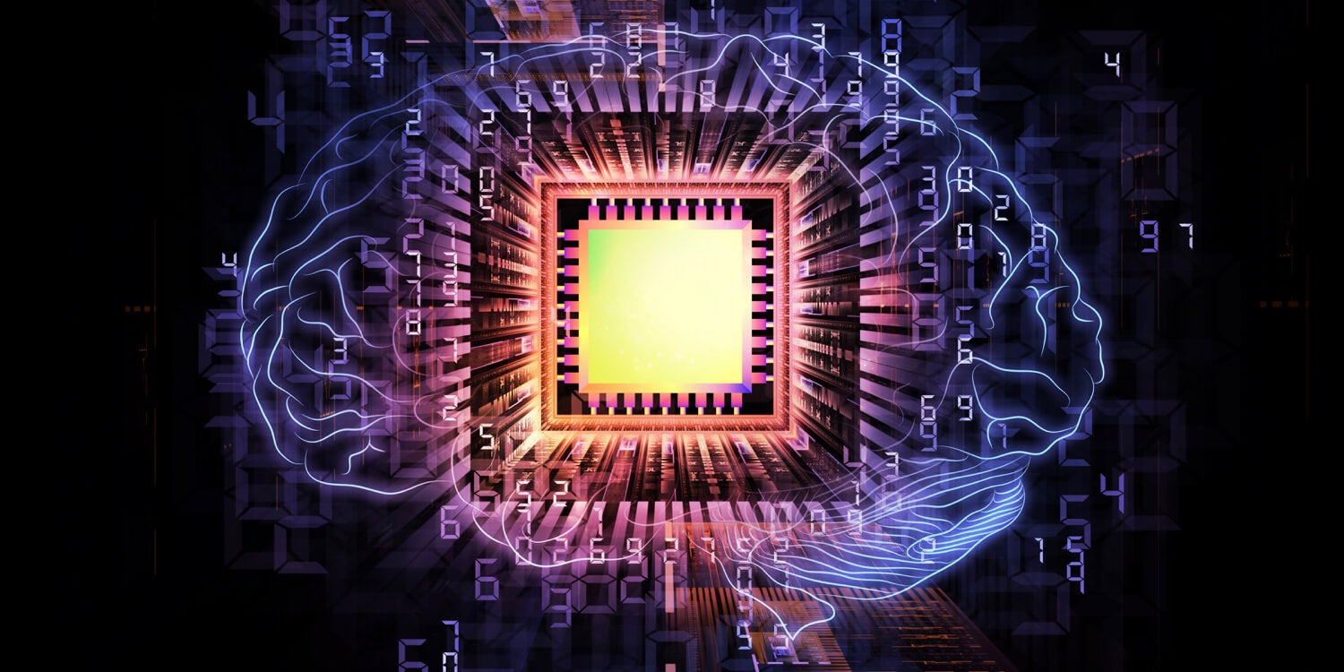 Quantum Computers Singularity Hub