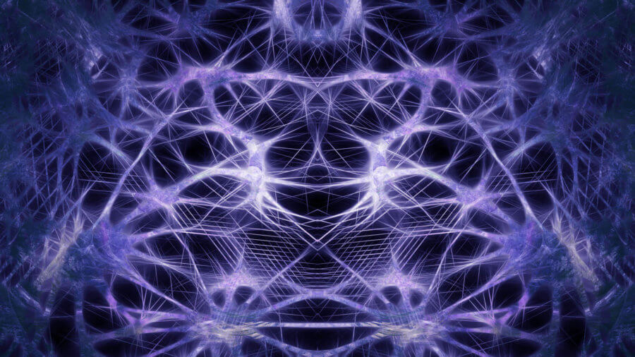 abstract-future-symmetry-CC0