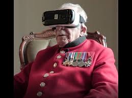 91-year-old-war-vet-revisit-the-town-he-helped-liberate-in-vr