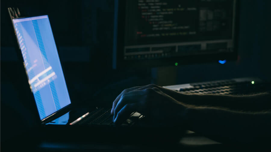 hackingsmartdevicestooeasyhowtochangethat1 Singularity Hub