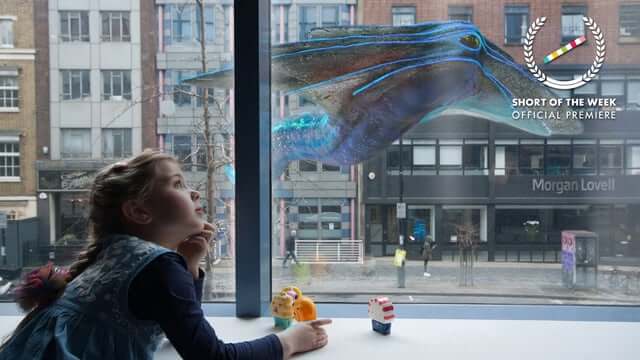 is-strange-beasts-a-preview-of-the-sad-augmented-reality-ahead-of-us
