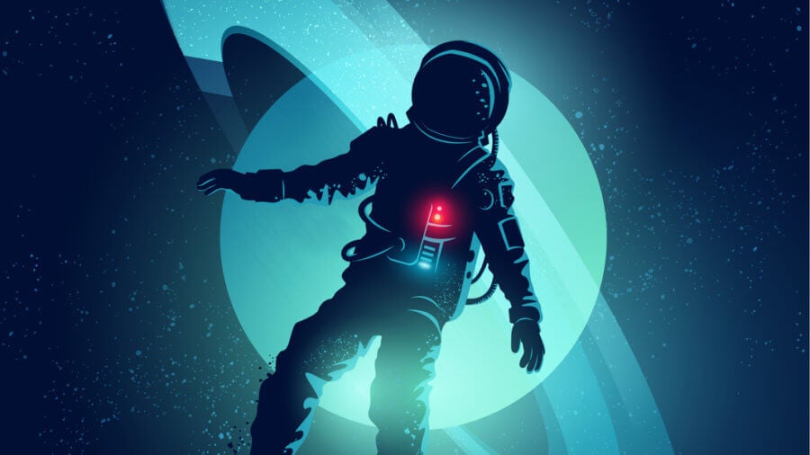 This Week's Awesome Stories From Around the Web (Through April 29)