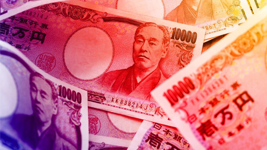 Will Tech-Driven Deflation Export Japan's Economic Woes to the World?
