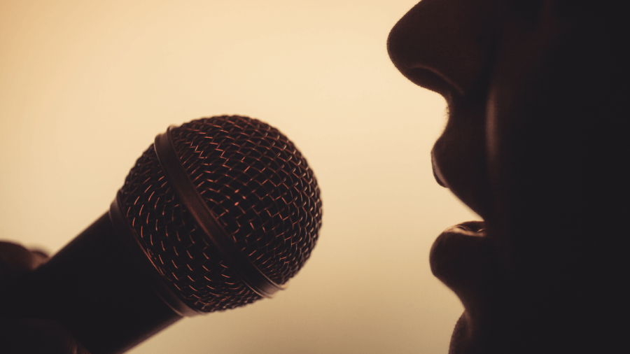 artificialintelligencesoundmimic3 Singularity Hub