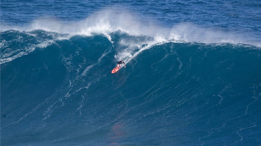 Are We About to Unlock the Secrets to Peak Performance?