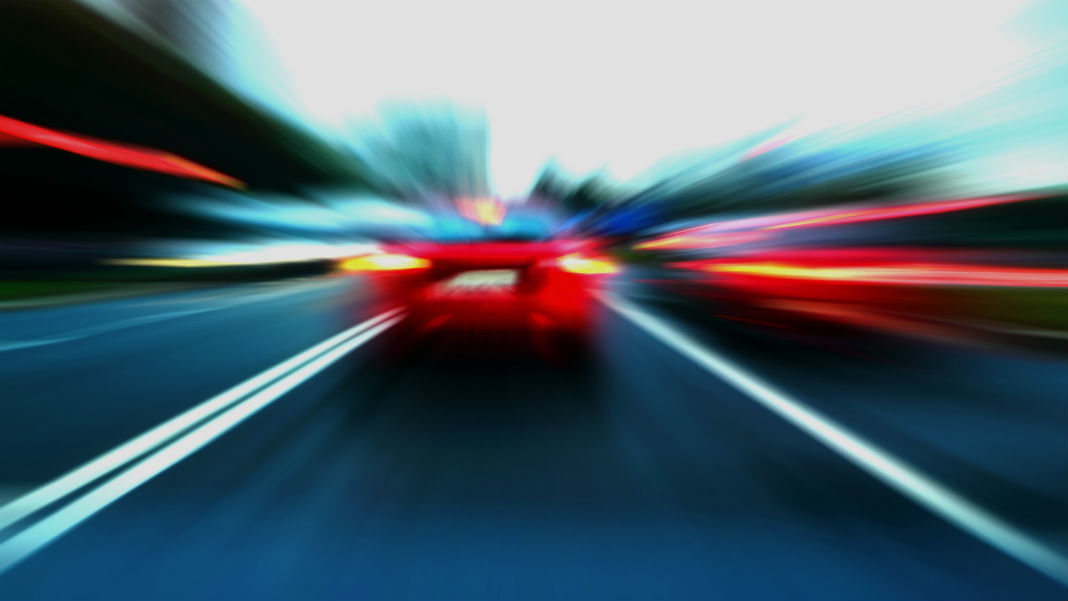 driverless-car-driving-ethics-speed-motion-car-street-012357911