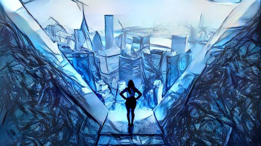 7 Critical Skills For the Jobs of the Future