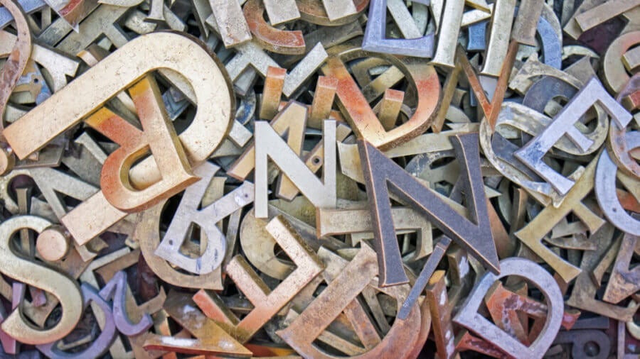 This Free Online Tool Helps Strip the Jargon Out of Science Writing