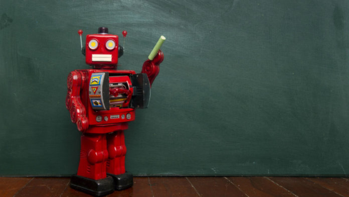 automated-teaching-robots-chalk