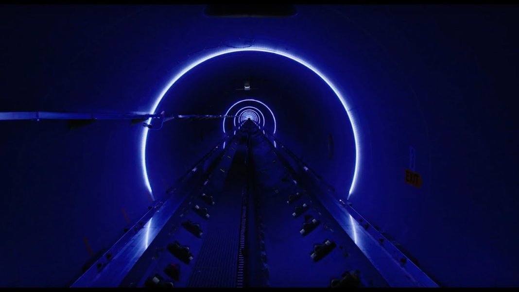 hyperloop-one-tunnel-track-dark-purple