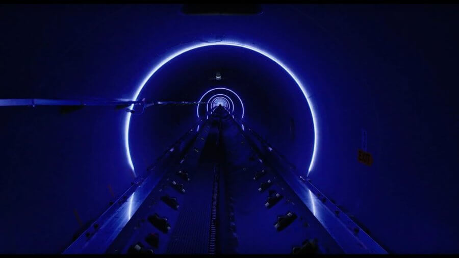 hyperloop-one-tunnel-track-dark-purple
