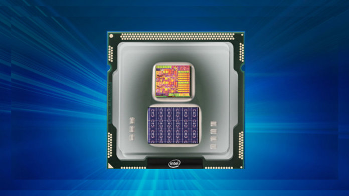 Intel-self-learning-chip-Loihi-accelerate-artificial-intelligence-neuromorphic-computing