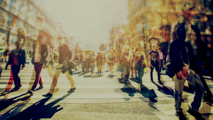 crowd-walking-anonymous-people-city