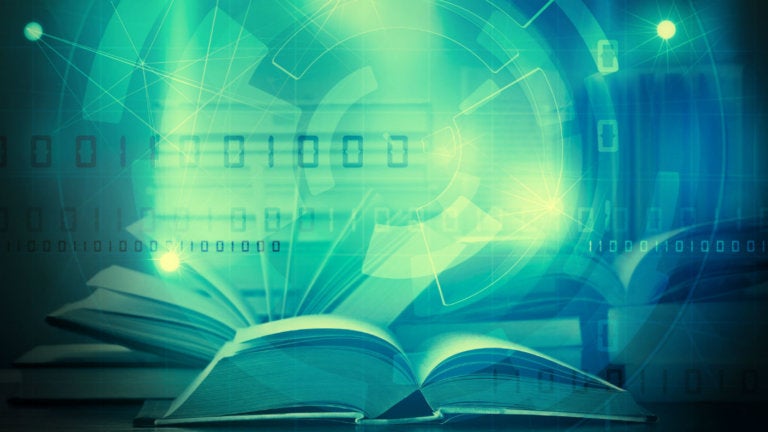 How Technology Is Transforming the Way We Teach and Learn