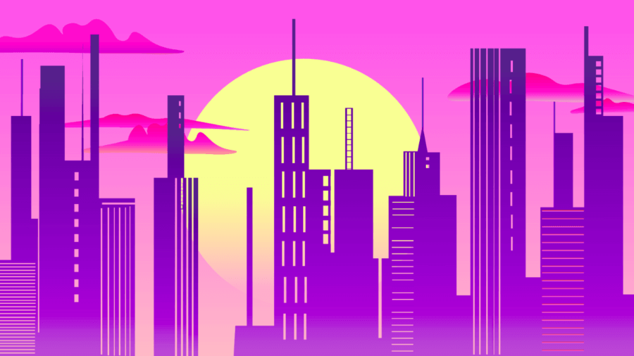 8 Ways AI Will Transform Our Cities by 2030