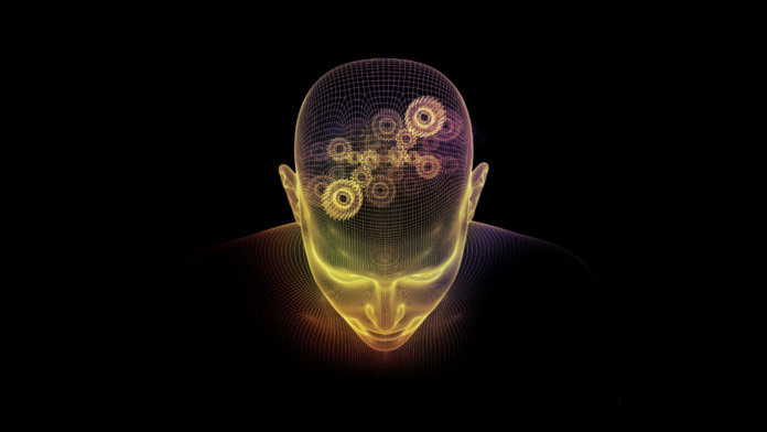 conscious-machines-neuroscientists-AI-black-background