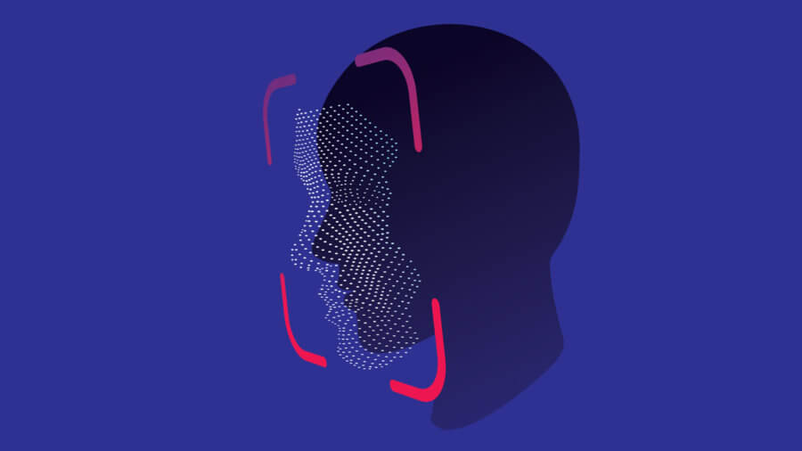 facial-recognition-illustration-scan-blue