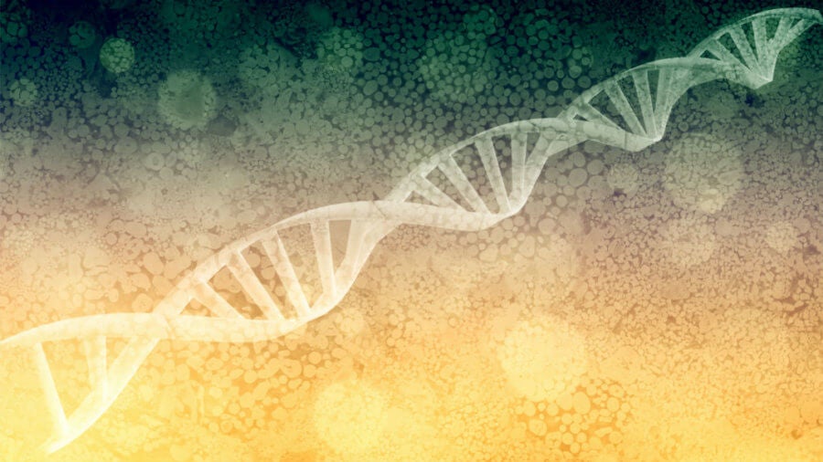 You've Heard All About CRISPR Gene Editing--Here's How It Works