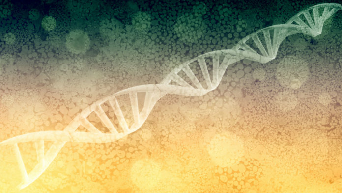 gene-editing-abstract-illustration-DNA-genetics