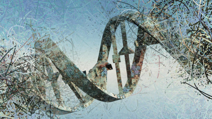 illustration-biotechnology-genetic-editing-surreal-digital-art-dna